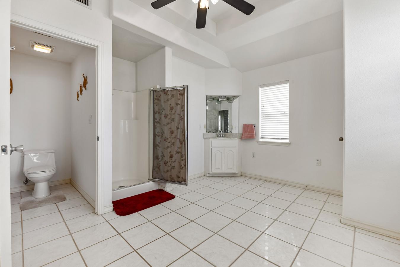 Corpus Christi, TX, 78413, United States, 4 Bedrooms Bedrooms, ,3 BathroomsBathrooms,Residential,For Sale,1700975