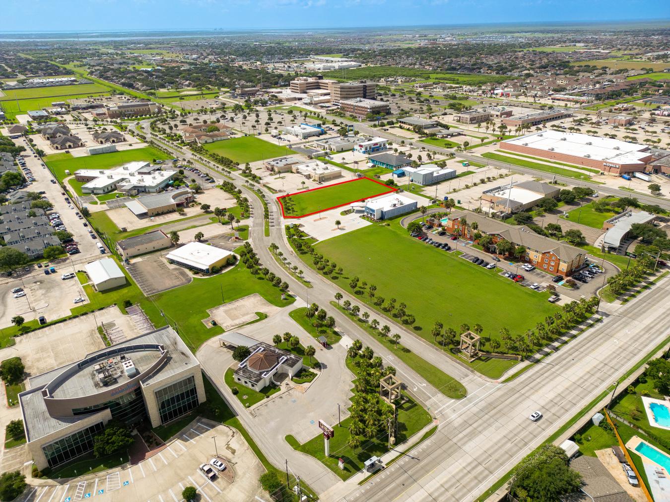 Corpus Christi, TX, 78414, United States, ,Residential,For Sale,1700974