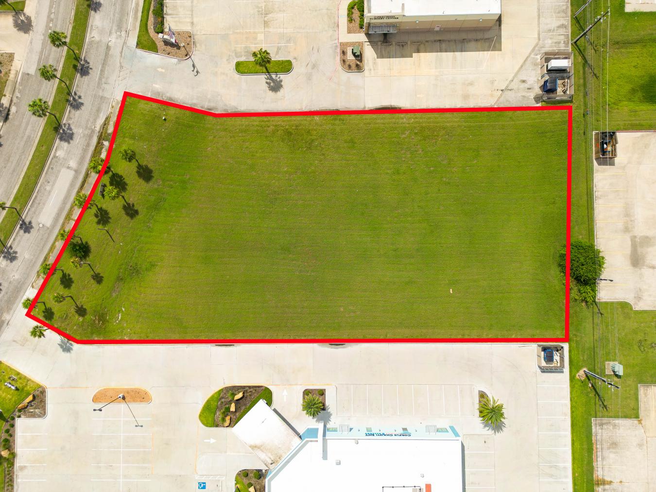 Corpus Christi, TX, 78414, United States, ,Residential,For Sale,1700974