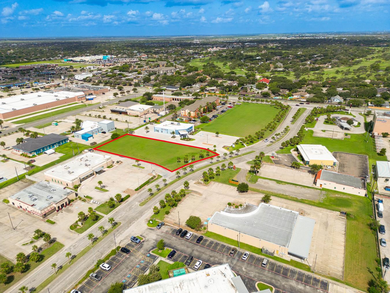 Corpus Christi, TX, 78414, United States, ,Residential,For Sale,1700974