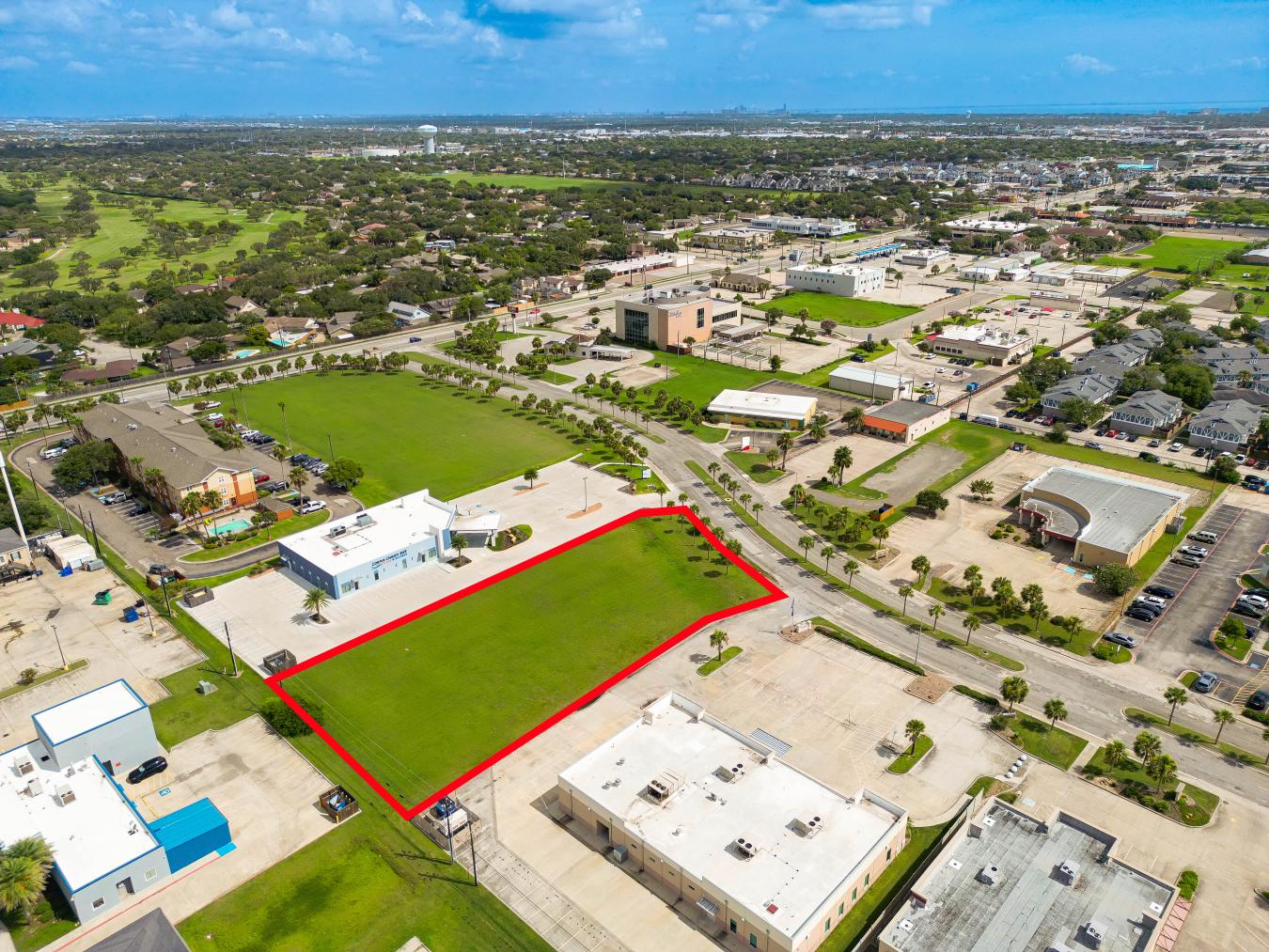 Corpus Christi, TX, 78414, United States, ,Residential,For Sale,1700974