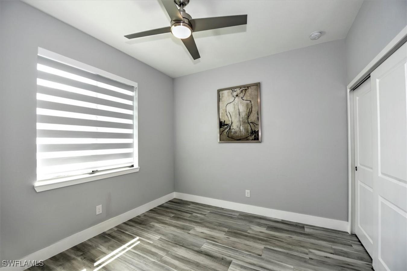 Cape Coral, FL, 33914, United States, 4 Bedrooms Bedrooms, ,3 BathroomsBathrooms,Residential,For Sale,1700957