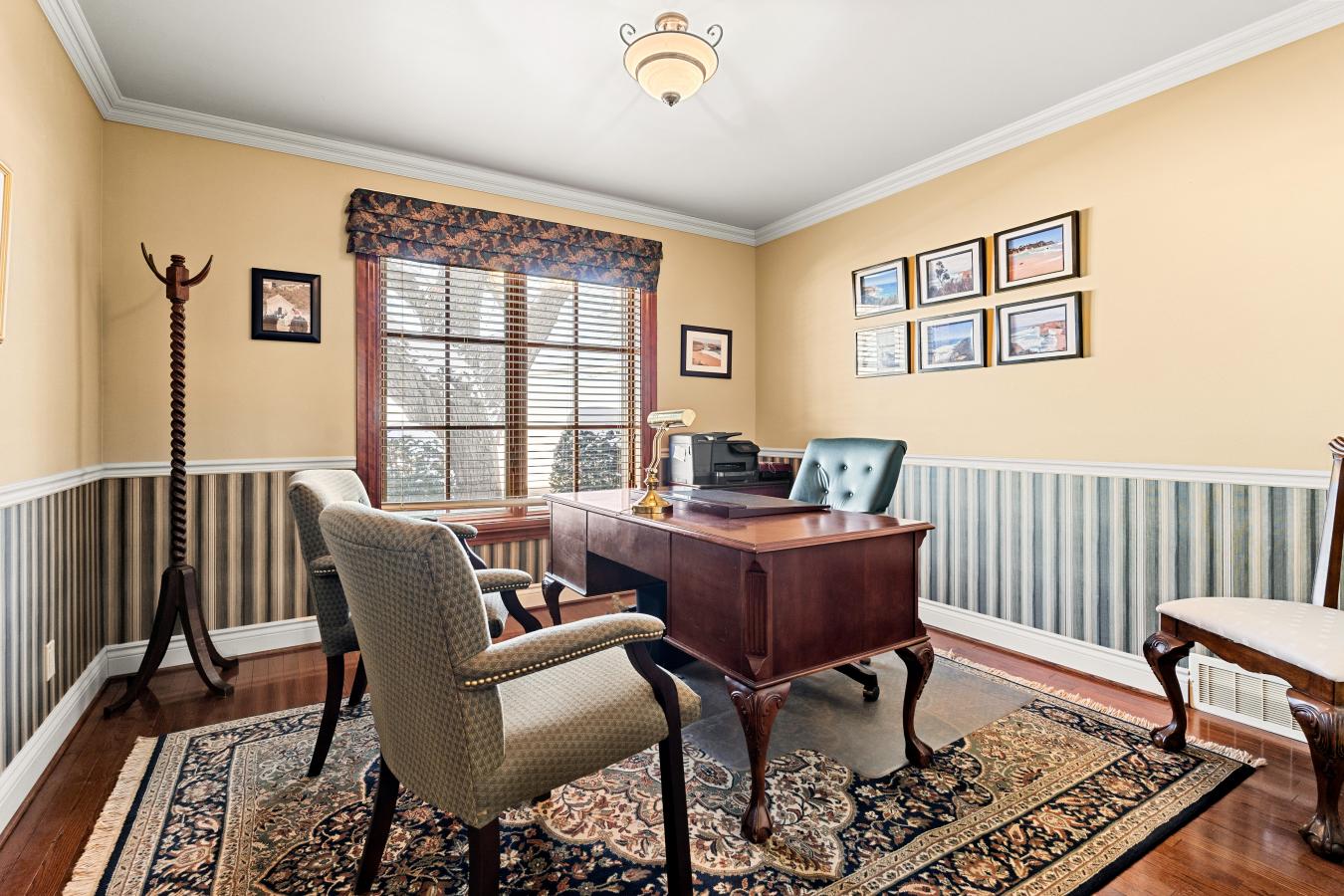 Notre-Dame-l'Île-Perrot, QC, J7W 2C5, Canada, 4 Bedrooms Bedrooms, ,2 BathroomsBathrooms,Residential,For Sale,1700953