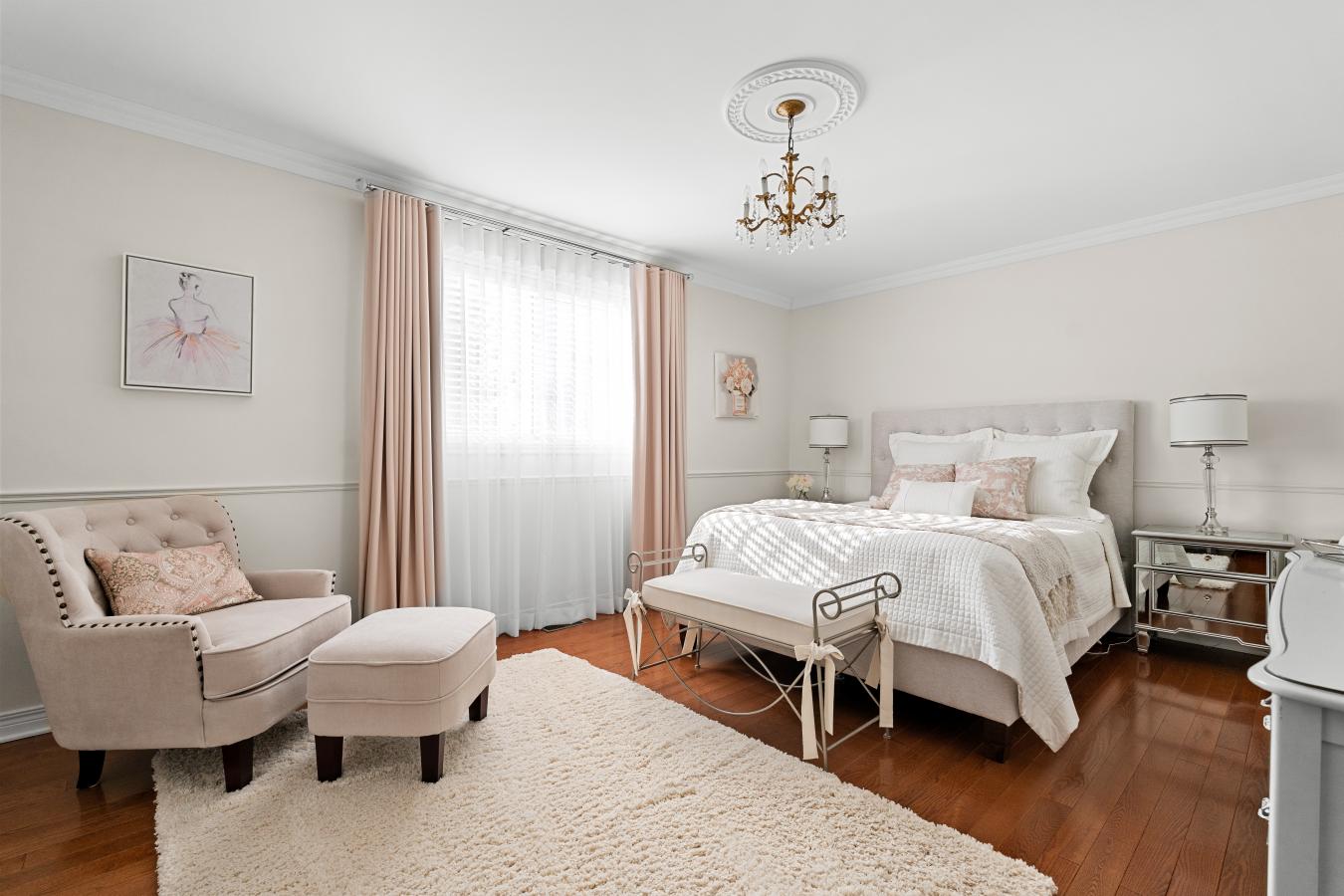 Notre-Dame-l'Île-Perrot, QC, J7W 2C5, Canada, 4 Bedrooms Bedrooms, ,2 BathroomsBathrooms,Residential,For Sale,1700953