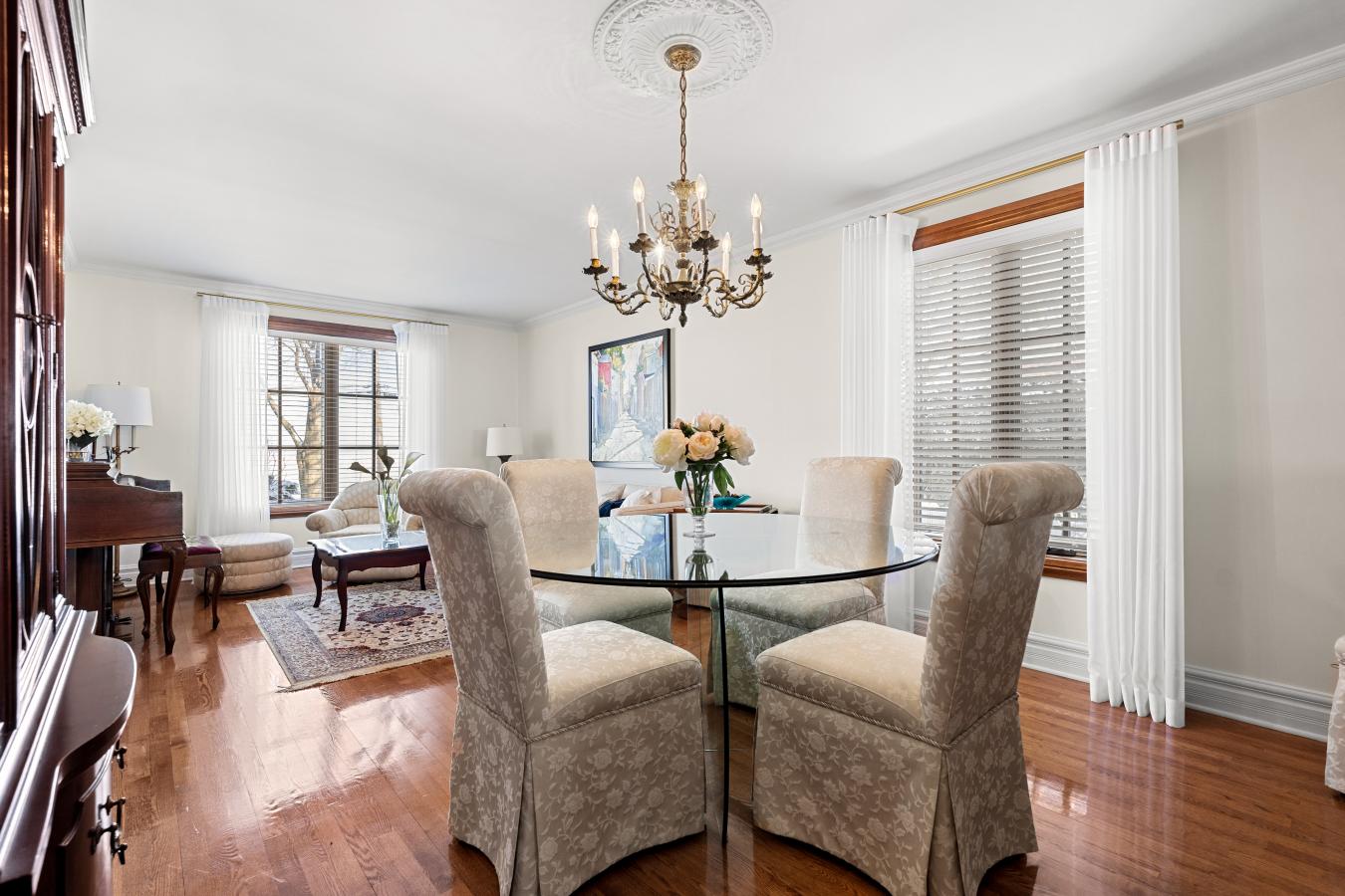 Notre-Dame-l'Île-Perrot, QC, J7W 2C5, Canada, 4 Bedrooms Bedrooms, ,2 BathroomsBathrooms,Residential,For Sale,1700953