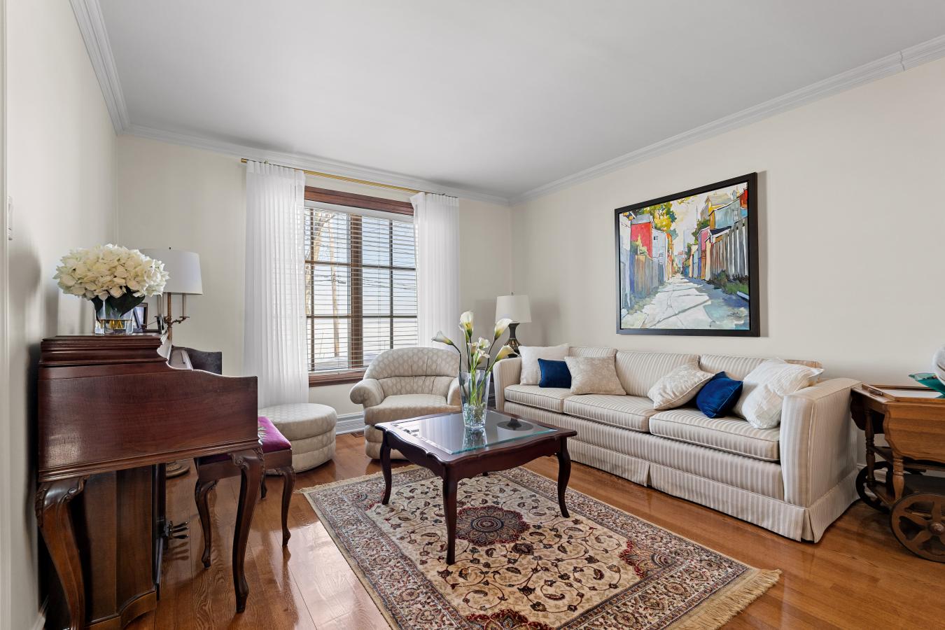 Notre-Dame-l'Île-Perrot, QC, J7W 2C5, Canada, 4 Bedrooms Bedrooms, ,2 BathroomsBathrooms,Residential,For Sale,1700953