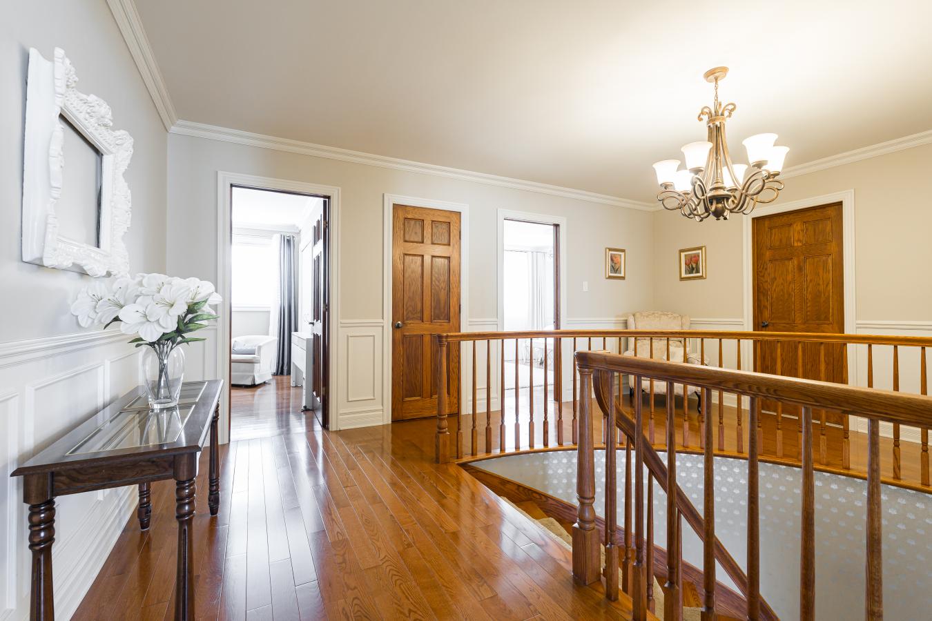 Notre-Dame-l'Île-Perrot, QC, J7W 2C5, Canada, 4 Bedrooms Bedrooms, ,2 BathroomsBathrooms,Residential,For Sale,1700953