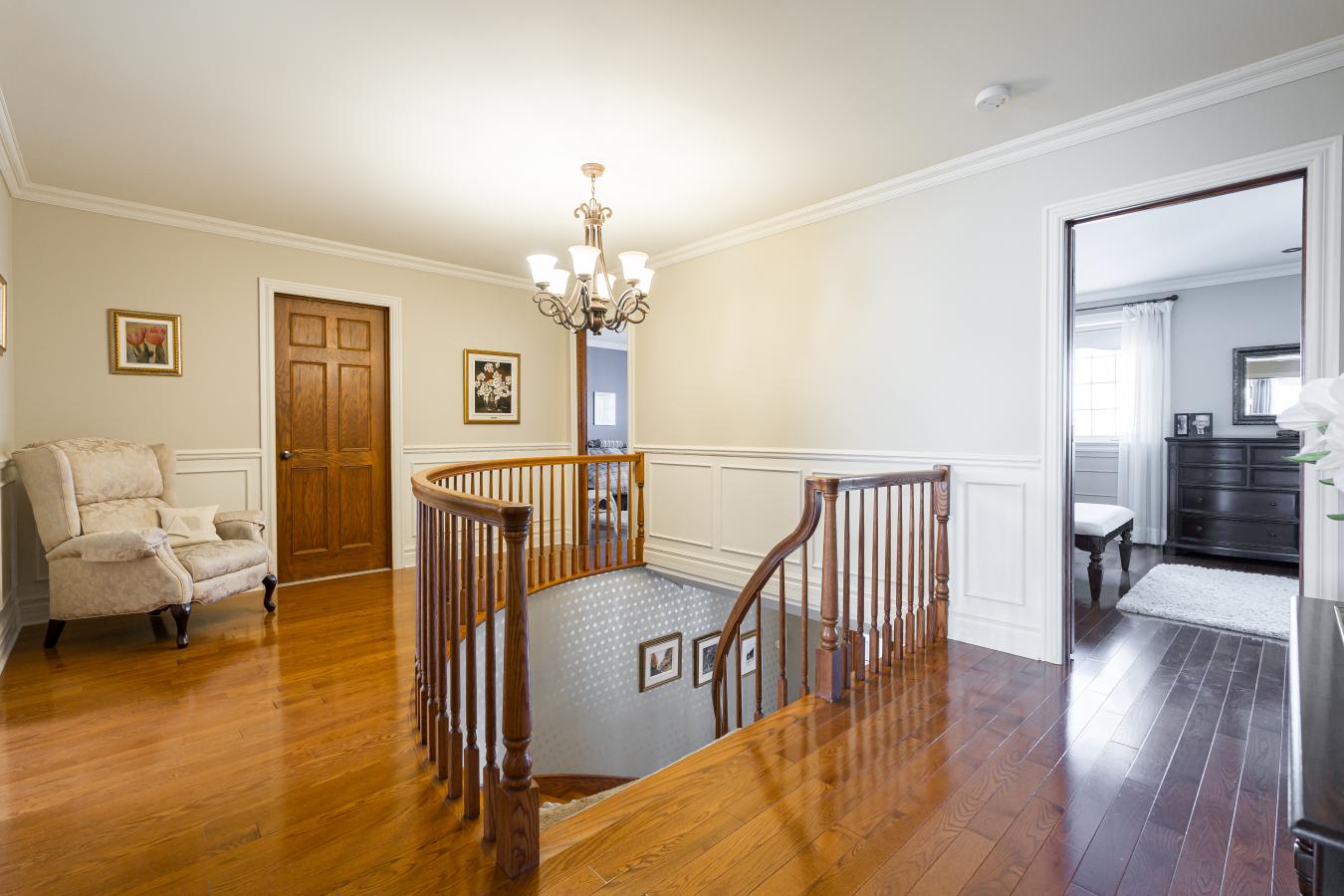 Notre-Dame-l'Île-Perrot, QC, J7W 2C5, Canada, 4 Bedrooms Bedrooms, ,2 BathroomsBathrooms,Residential,For Sale,1700953