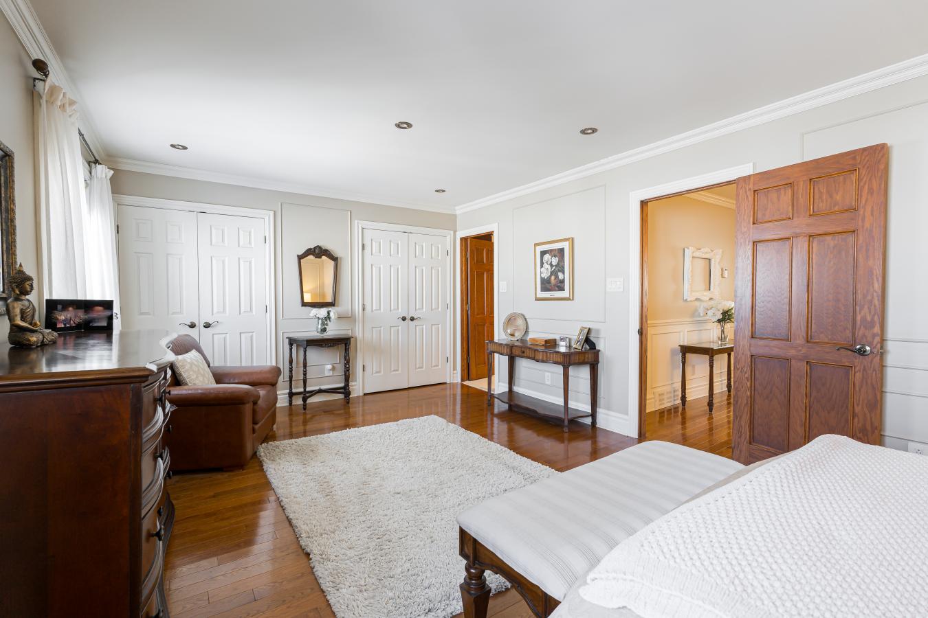 Notre-Dame-l'Île-Perrot, QC, J7W 2C5, Canada, 4 Bedrooms Bedrooms, ,2 BathroomsBathrooms,Residential,For Sale,1700953