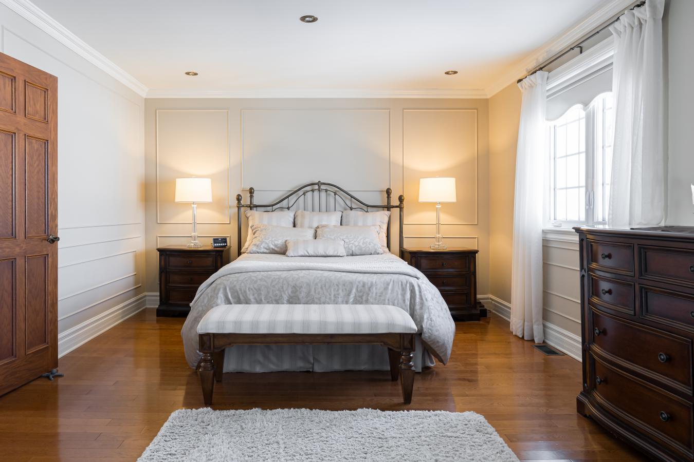 Notre-Dame-l'Île-Perrot, QC, J7W 2C5, Canada, 4 Bedrooms Bedrooms, ,2 BathroomsBathrooms,Residential,For Sale,1700953