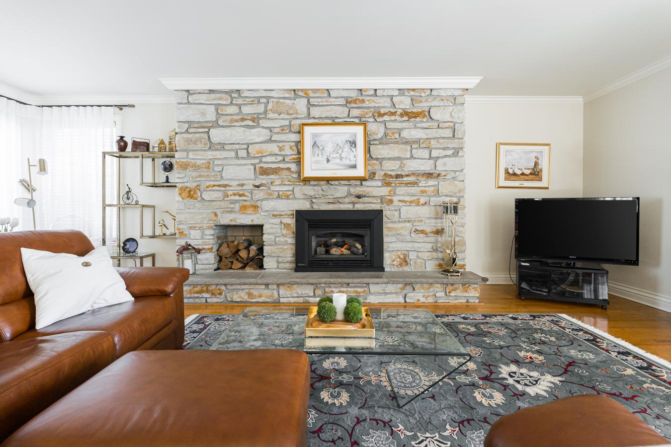 Notre-Dame-l'Île-Perrot, QC, J7W 2C5, Canada, 4 Bedrooms Bedrooms, ,2 BathroomsBathrooms,Residential,For Sale,1700953