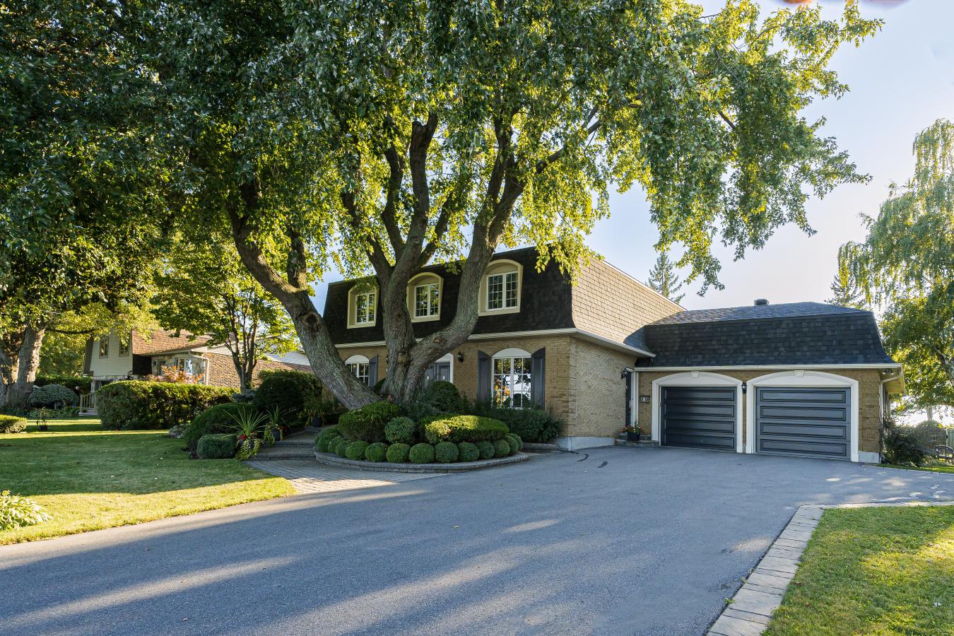 Notre-Dame-l'Île-Perrot, QC, J7W 2C5, Canada, 4 Bedrooms Bedrooms, ,2 BathroomsBathrooms,Residential,For Sale,1700953 Notre-Dame-l'Île-Perrot, QC, J7W 2C5, Canada, 4 Bedrooms Bedrooms, ,2 BathroomsBathrooms,Residential,For Sale,1700953