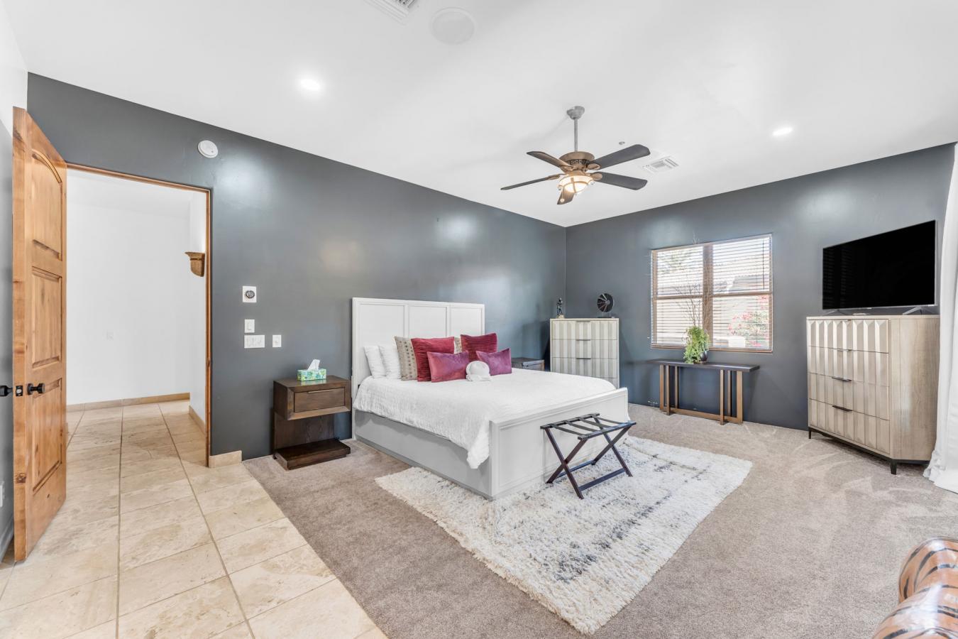 Scottsdale, AZ, 85259, United States, 7 Bedrooms Bedrooms, ,7 BathroomsBathrooms,Residential,For Sale,1700951