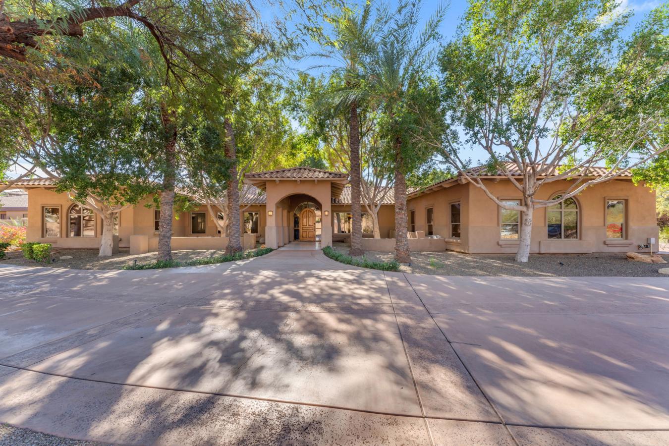 Scottsdale, AZ, 85259, United States, 7 Bedrooms Bedrooms, ,7 BathroomsBathrooms,Residential,For Sale,1700951 Scottsdale, AZ, 85259, United States, 7 Bedrooms Bedrooms, ,7 BathroomsBathrooms,Residential,For Sale,1700951