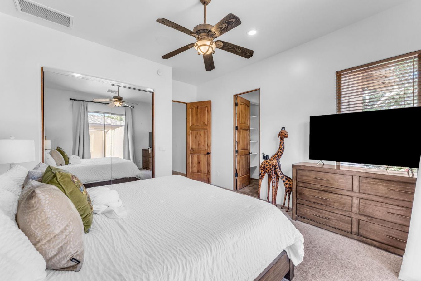 Scottsdale, AZ, 85259, United States, 7 Bedrooms Bedrooms, ,7 BathroomsBathrooms,Residential,For Sale,1700951