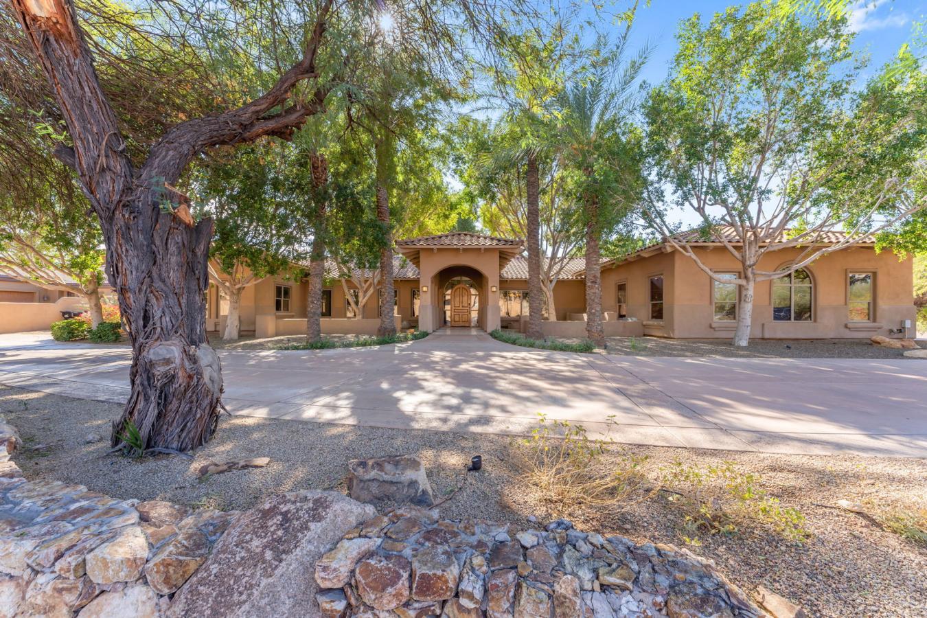 Scottsdale, AZ, 85259, United States, 7 Bedrooms Bedrooms, ,7 BathroomsBathrooms,Residential,For Sale,1700951