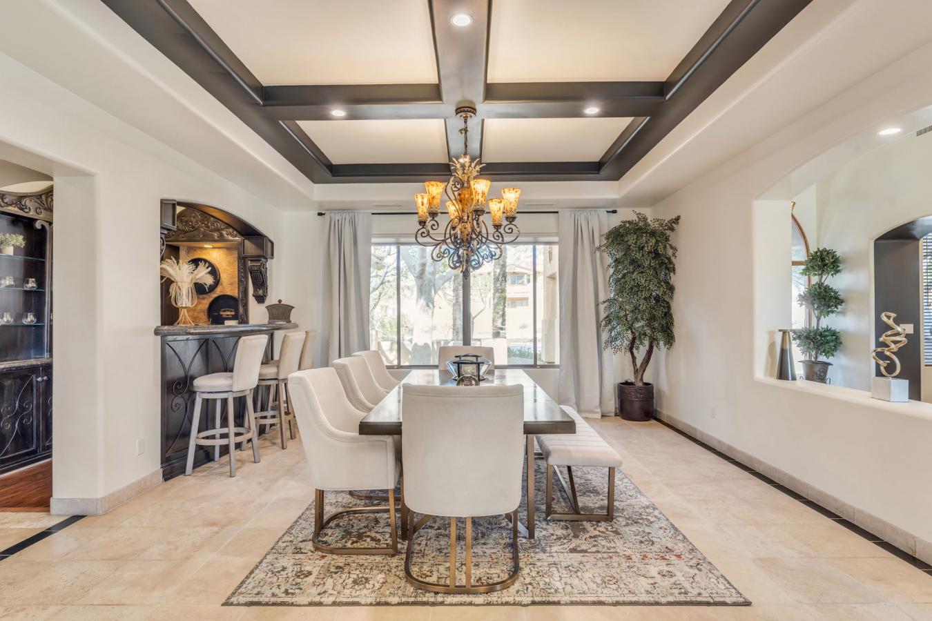 Scottsdale, AZ, 85259, United States, 7 Bedrooms Bedrooms, ,7 BathroomsBathrooms,Residential,For Sale,1700951