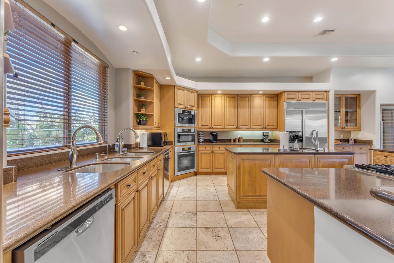 Scottsdale, AZ, 85259, United States, 7 Bedrooms Bedrooms, ,7 BathroomsBathrooms,Residential,For Sale,1700951