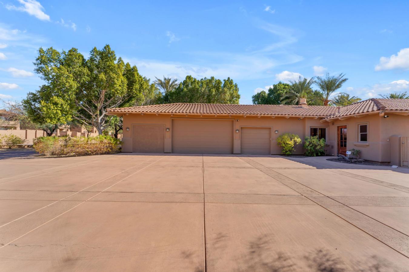 Scottsdale, AZ, 85259, United States, 7 Bedrooms Bedrooms, ,7 BathroomsBathrooms,Residential,For Sale,1700951
