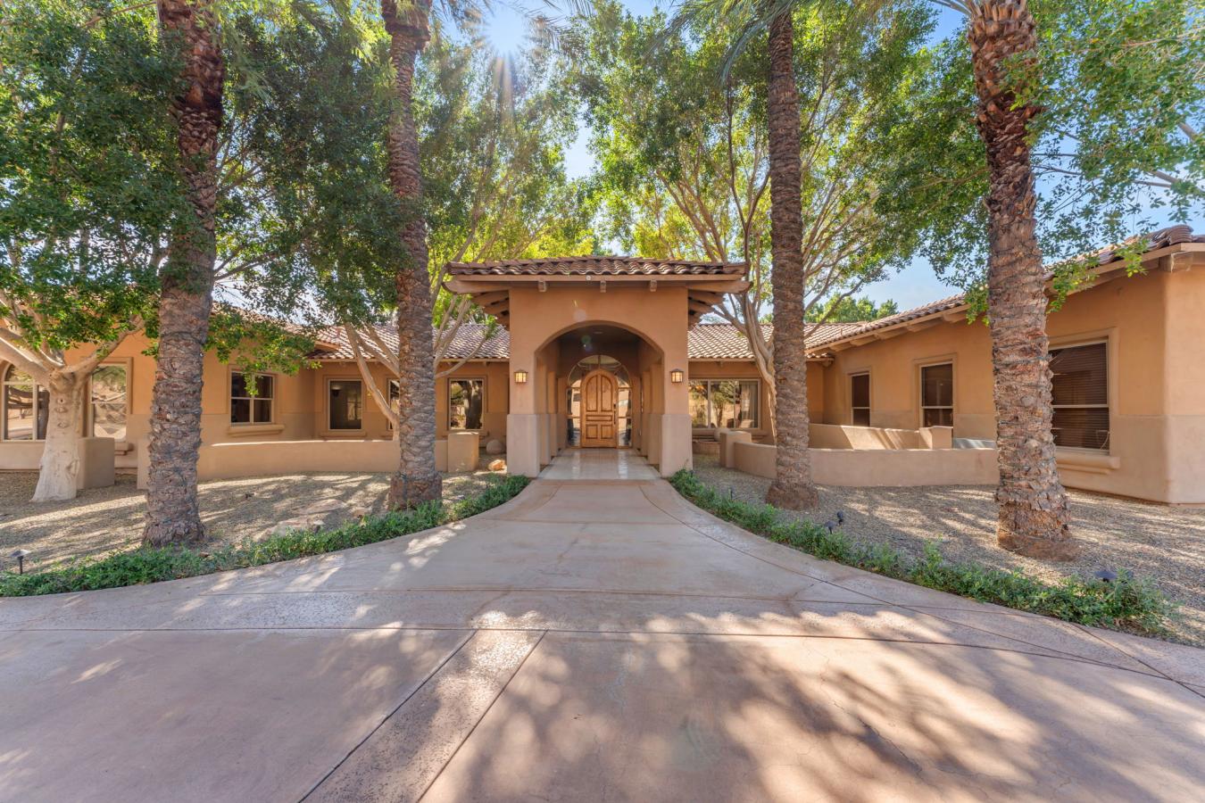 Scottsdale, AZ, 85259, United States, 7 Bedrooms Bedrooms, ,7 BathroomsBathrooms,Residential,For Sale,1700951