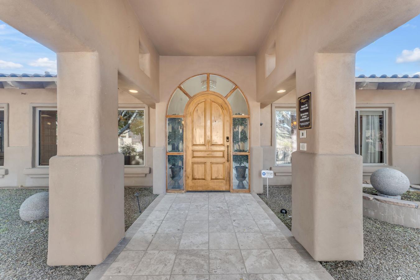 Scottsdale, AZ, 85259, United States, 7 Bedrooms Bedrooms, ,7 BathroomsBathrooms,Residential,For Sale,1700951