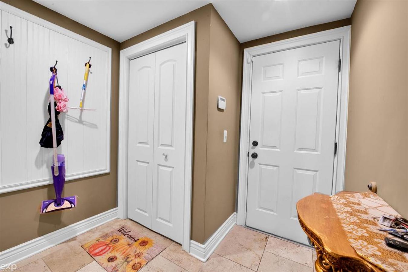 Grosse Pointe Shores, MI, 48236, United States, 5 Bedrooms Bedrooms, ,4 BathroomsBathrooms,Residential,For Sale,1700950