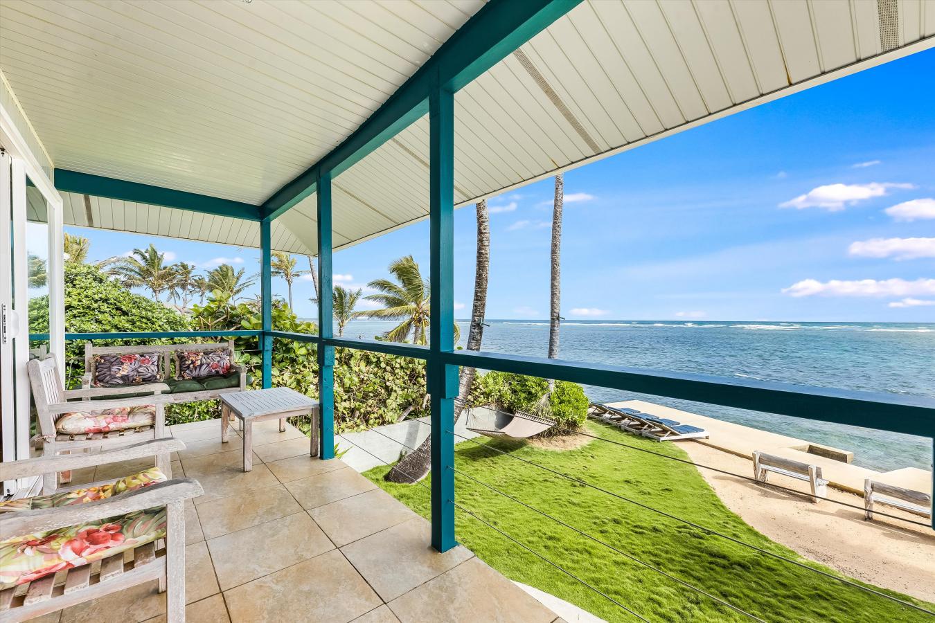 Hauula, HI, 96717, United States, 4 Bedrooms Bedrooms, ,3 BathroomsBathrooms,Residential,For Sale,1700948