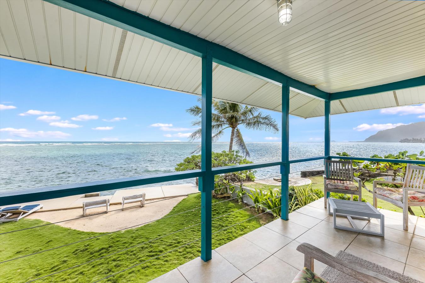 Hauula, HI, 96717, United States, 4 Bedrooms Bedrooms, ,3 BathroomsBathrooms,Residential,For Sale,1700948