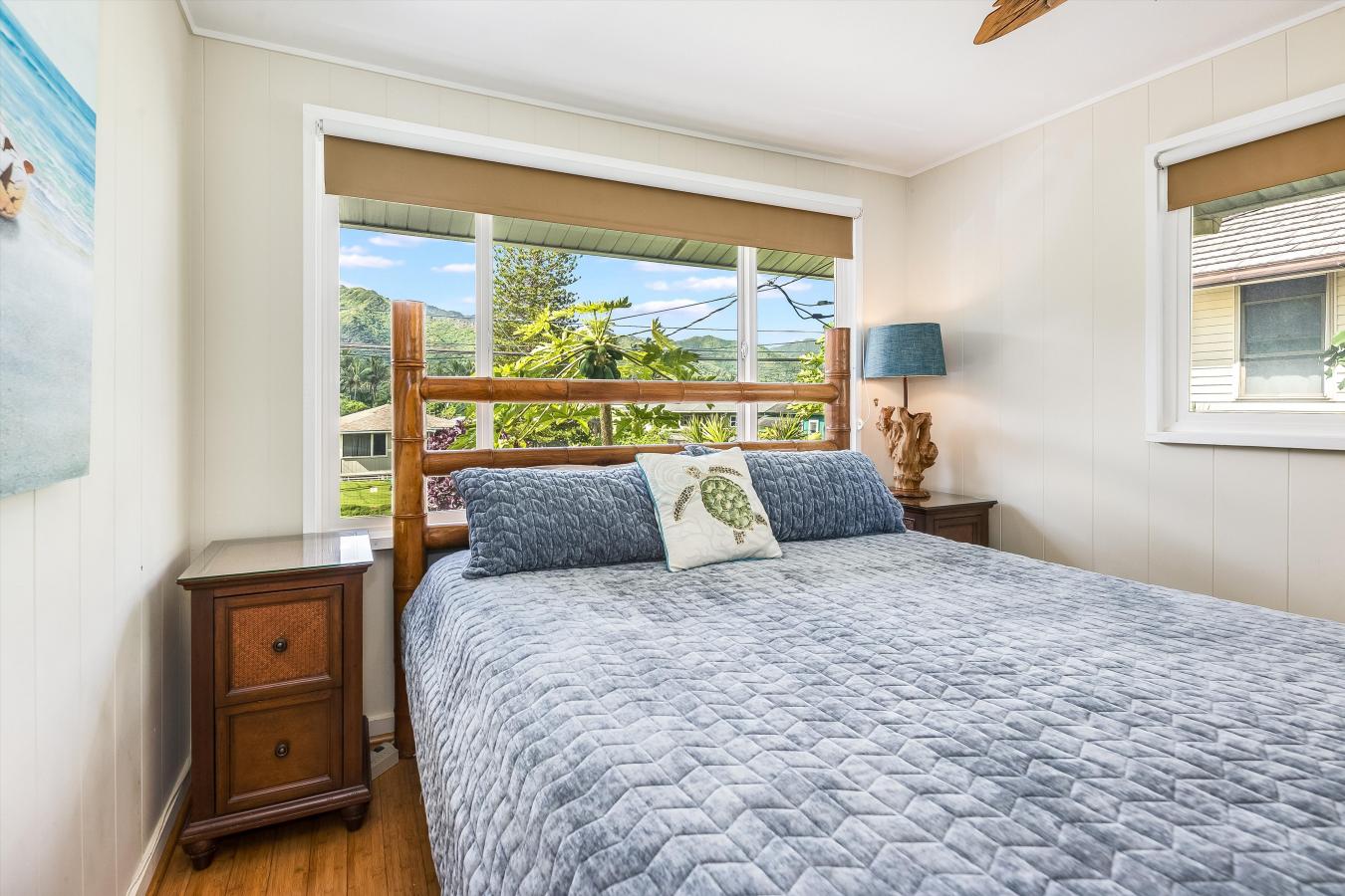 Hauula, HI, 96717, United States, 4 Bedrooms Bedrooms, ,3 BathroomsBathrooms,Residential,For Sale,1700948