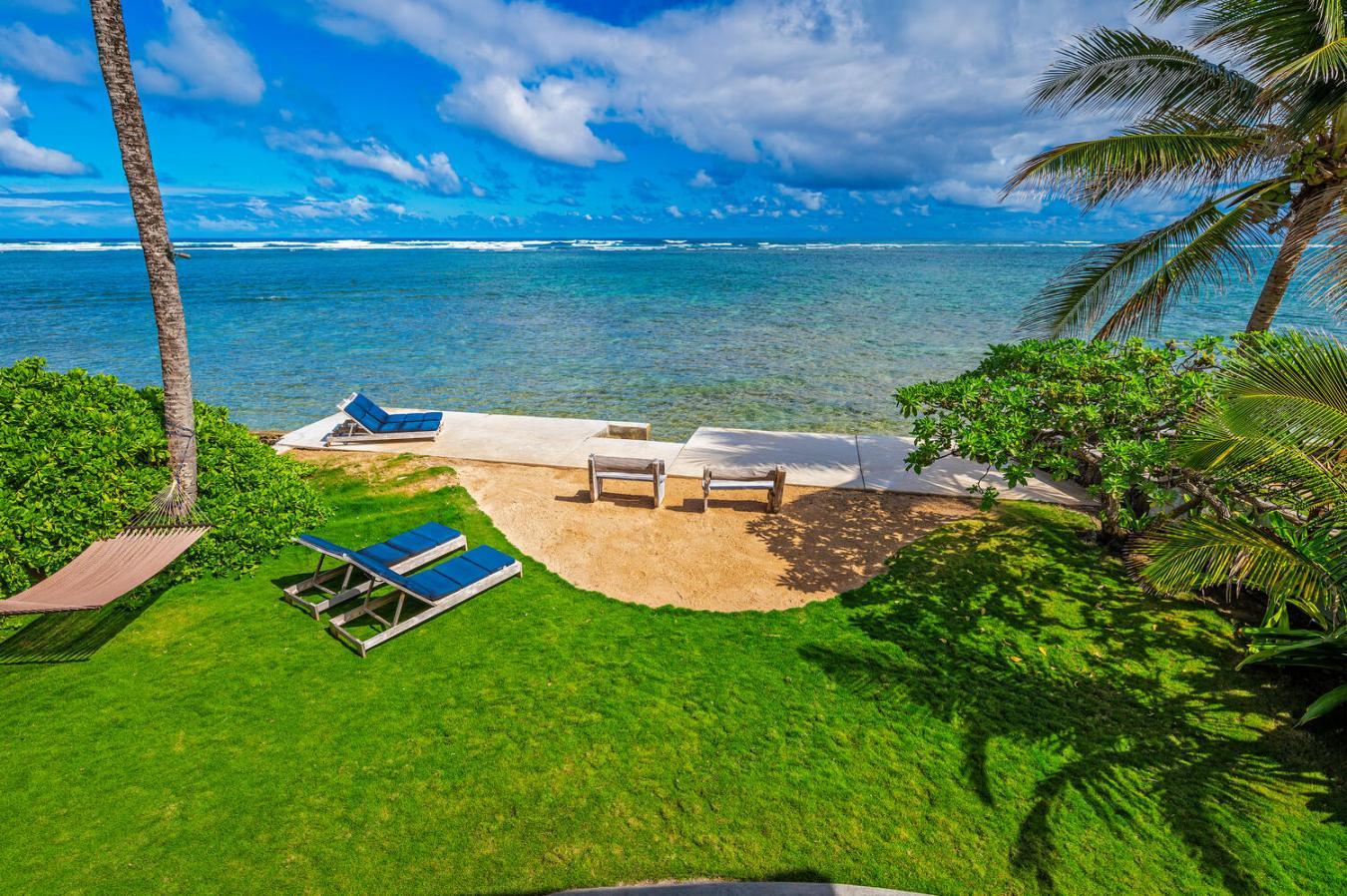 Hauula, HI, 96717, United States, 4 Bedrooms Bedrooms, ,3 BathroomsBathrooms,Residential,For Sale,1700948