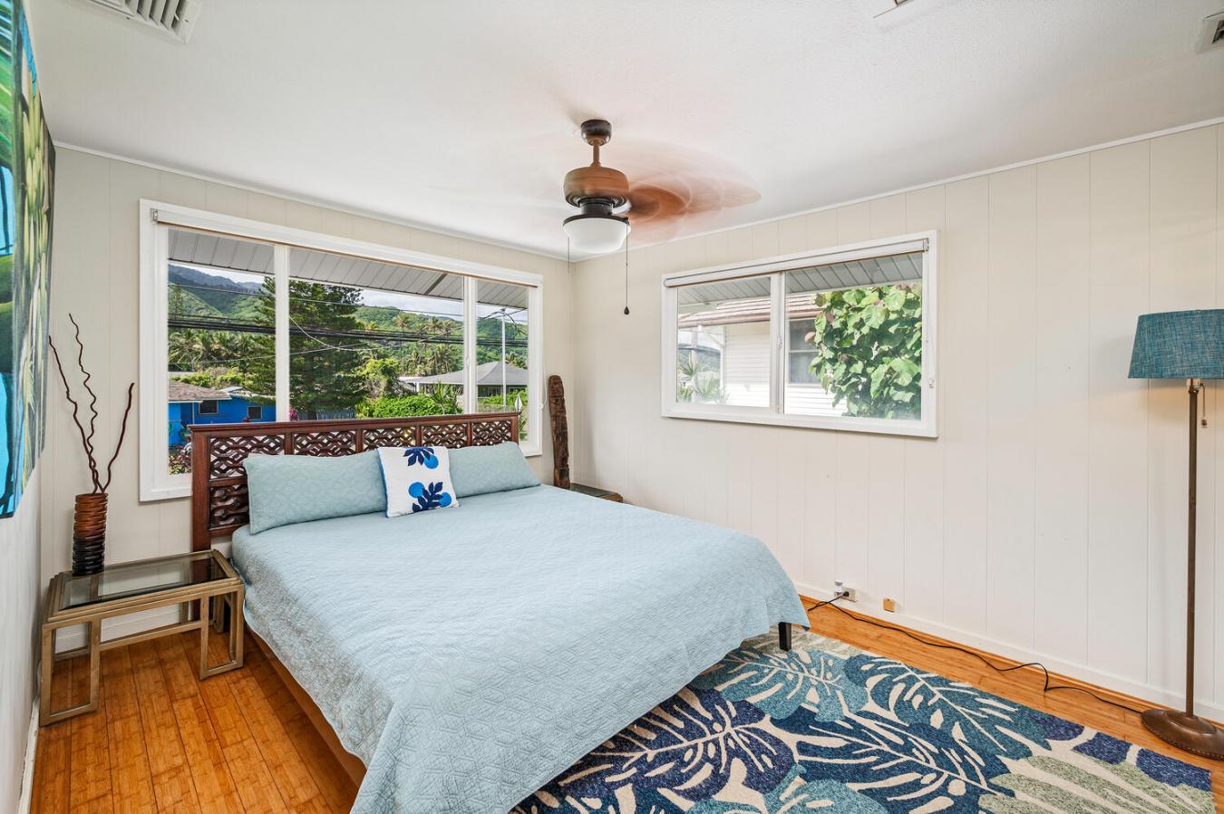 Hauula, HI, 96717, United States, 4 Bedrooms Bedrooms, ,3 BathroomsBathrooms,Residential,For Sale,1700948