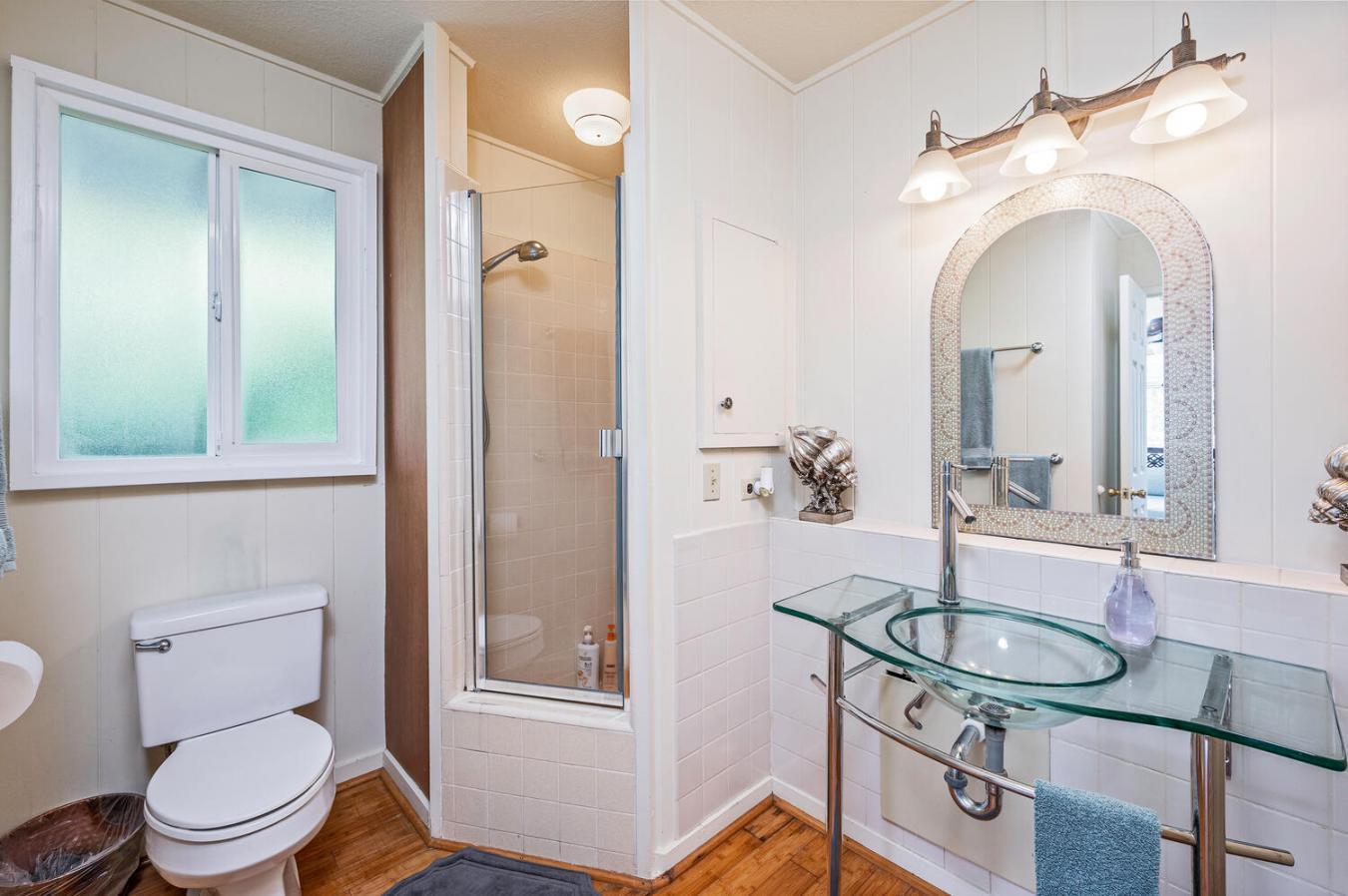 Hauula, HI, 96717, United States, 4 Bedrooms Bedrooms, ,3 BathroomsBathrooms,Residential,For Sale,1700948