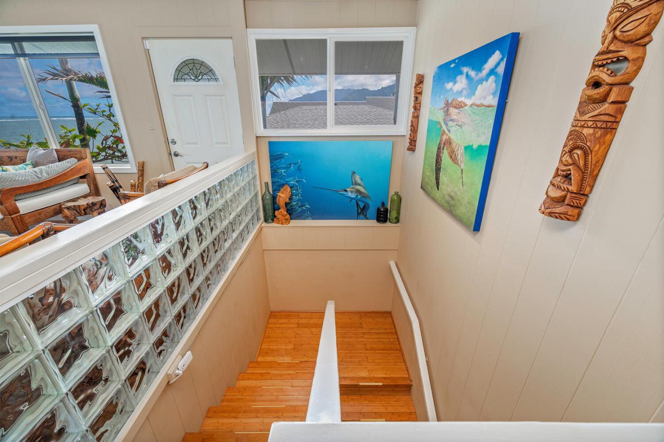 Hauula, HI, 96717, United States, 4 Bedrooms Bedrooms, ,3 BathroomsBathrooms,Residential,For Sale,1700948