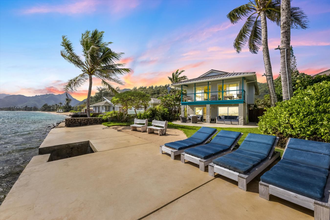 Hauula, HI, 96717, United States, 4 Bedrooms Bedrooms, ,3 BathroomsBathrooms,Residential,For Sale,1700948 Hauula, HI, 96717, United States, 4 Bedrooms Bedrooms, ,3 BathroomsBathrooms,Residential,For Sale,1700948