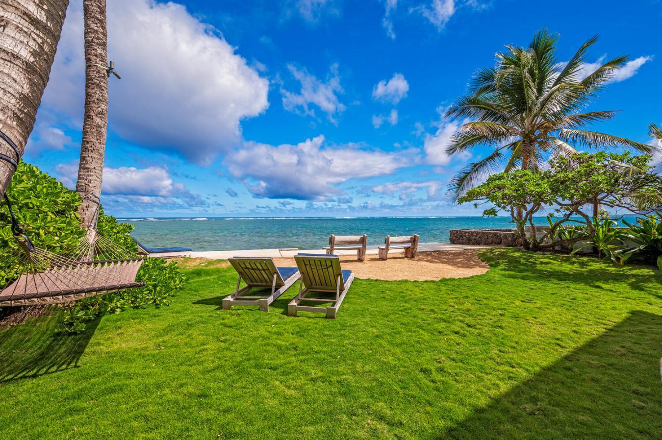 Hauula, HI, 96717, United States, 4 Bedrooms Bedrooms, ,3 BathroomsBathrooms,Residential,For Sale,1700948