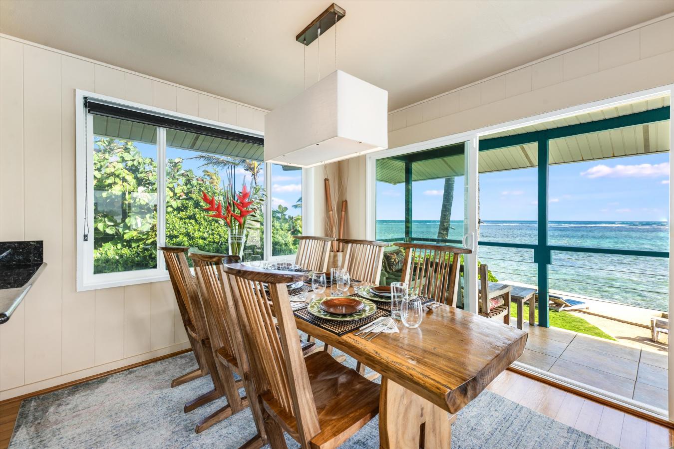 Hauula, HI, 96717, United States, 4 Bedrooms Bedrooms, ,3 BathroomsBathrooms,Residential,For Sale,1700948