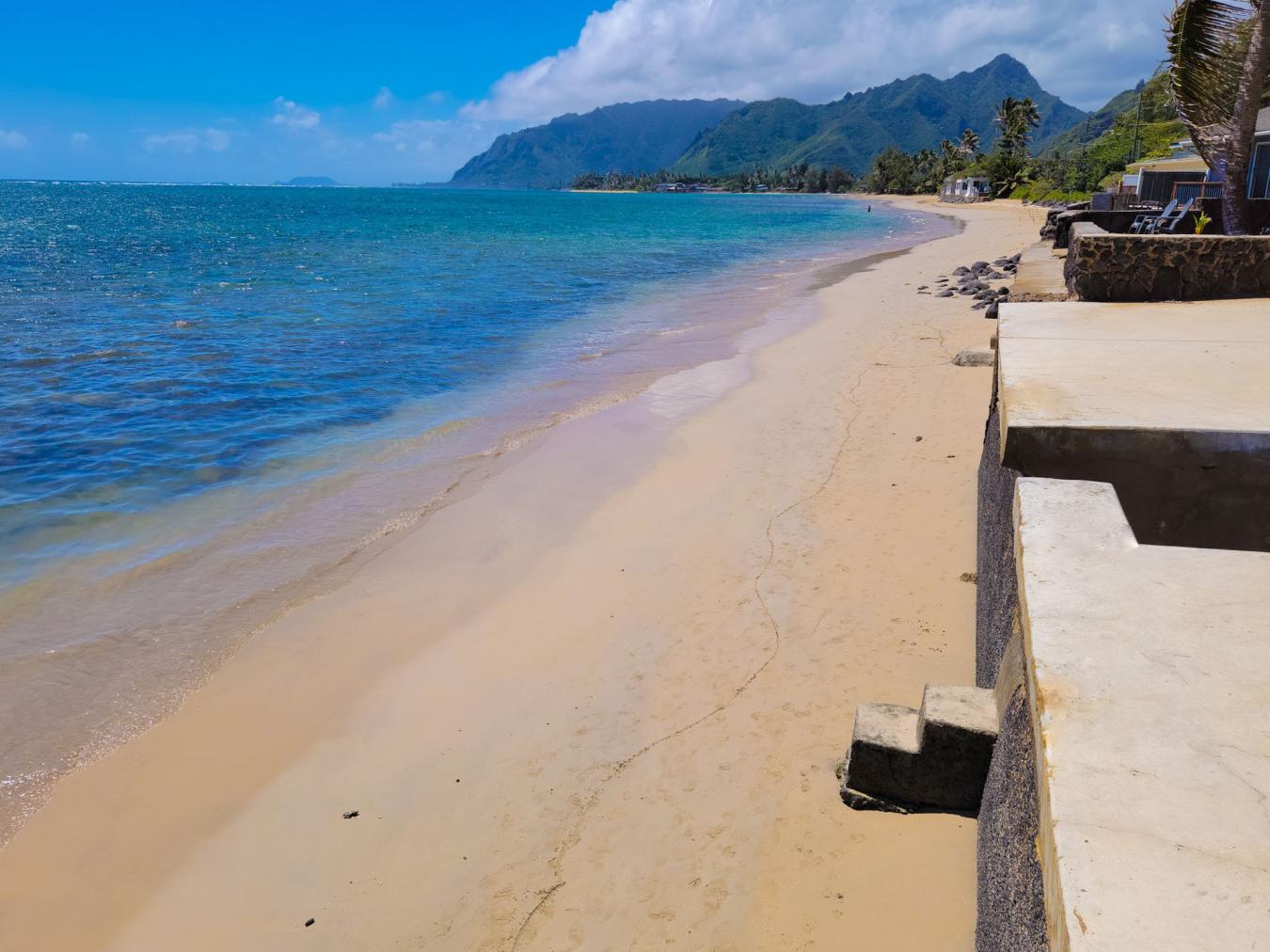 Hauula, HI, 96717, United States, 4 Bedrooms Bedrooms, ,3 BathroomsBathrooms,Residential,For Sale,1700948