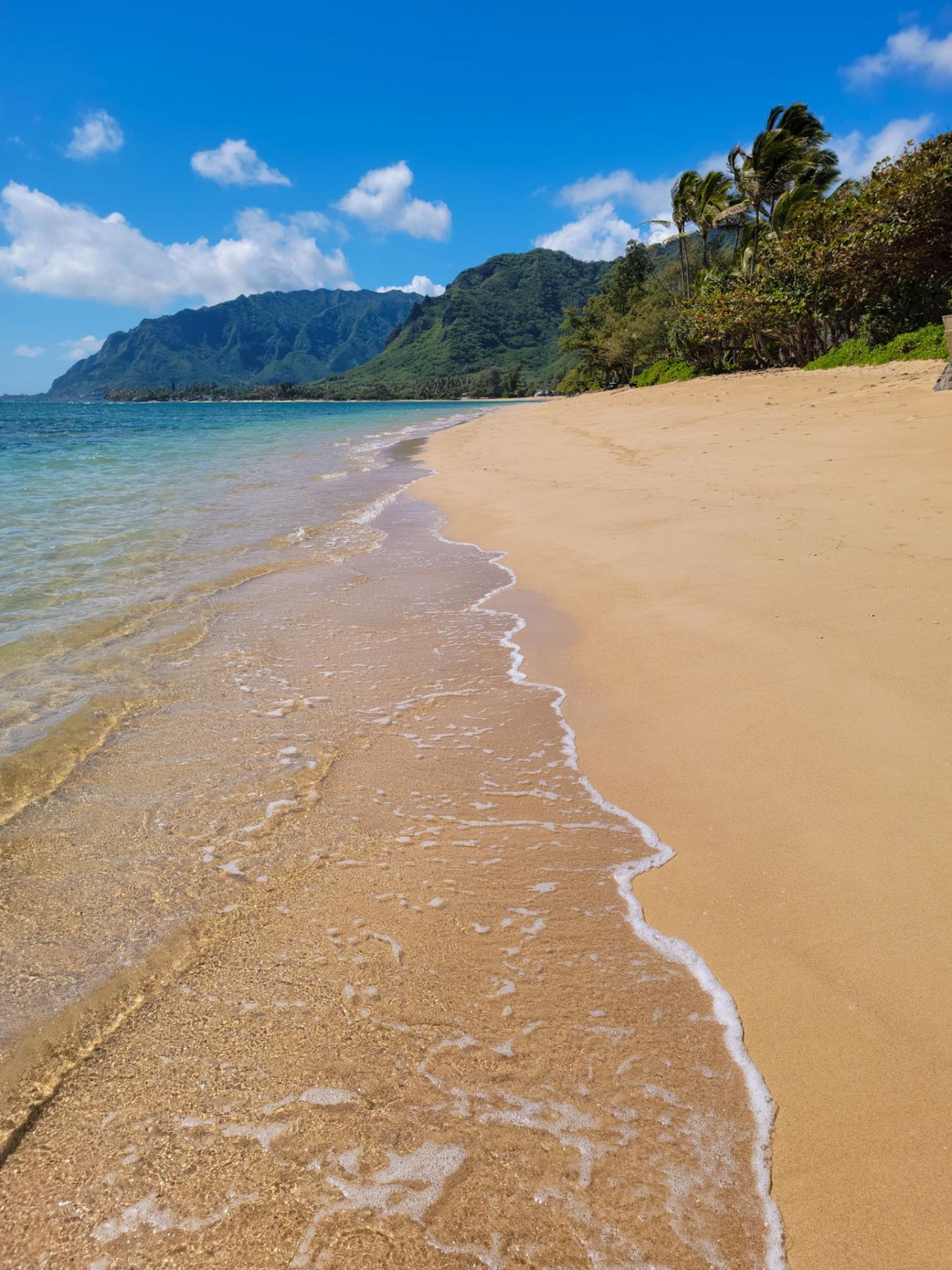 Hauula, HI, 96717, United States, 4 Bedrooms Bedrooms, ,3 BathroomsBathrooms,Residential,For Sale,1700948