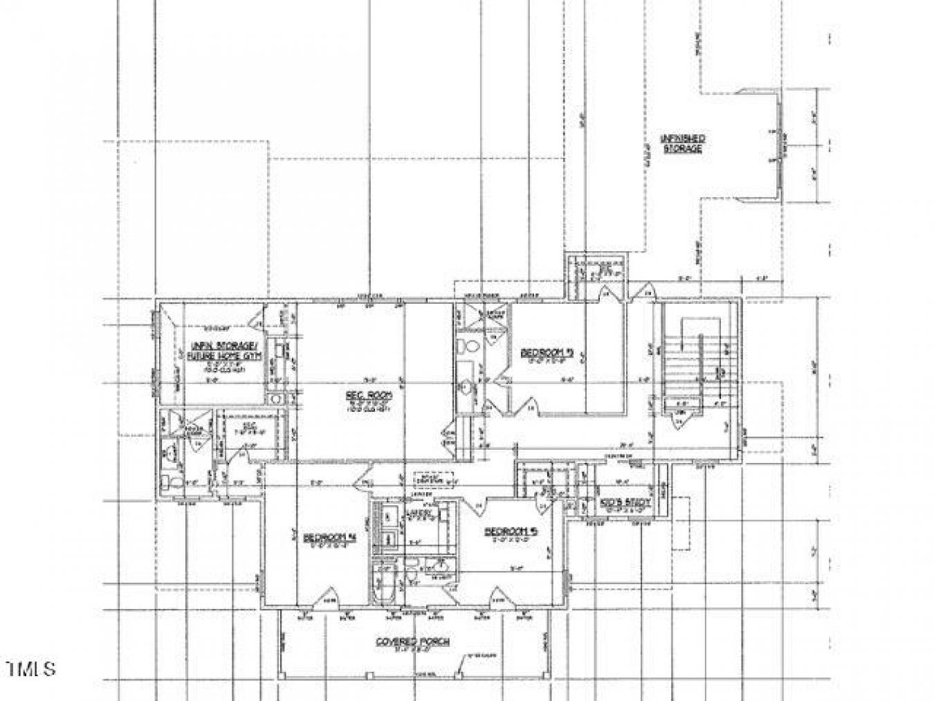 Holly Springs, NC, 27540, United States, 3 Bedrooms Bedrooms, ,5 BathroomsBathrooms,Residential,For Sale,1700944