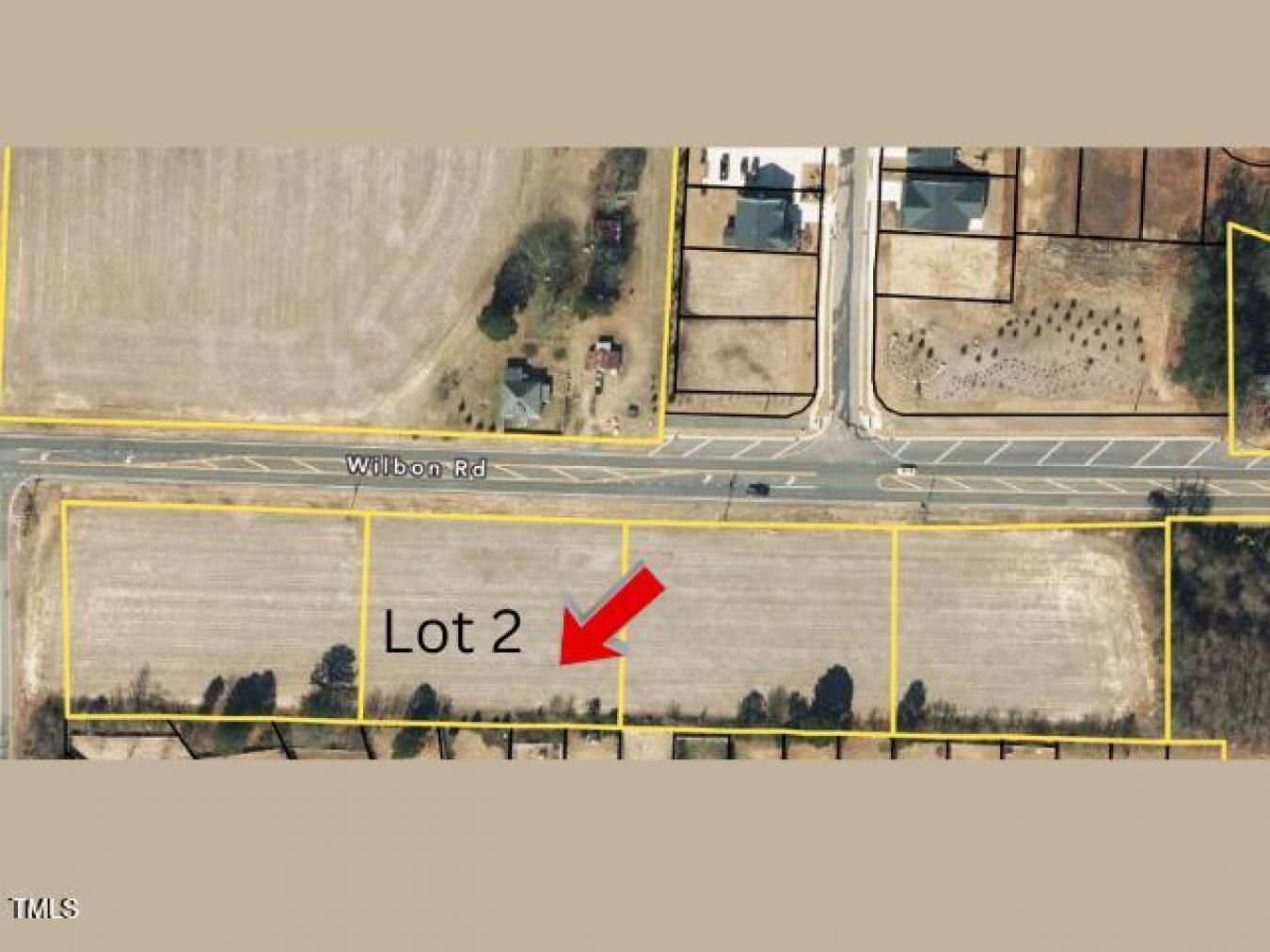 Holly Springs, NC, 27540, United States, 3 Bedrooms Bedrooms, ,5 BathroomsBathrooms,Residential,For Sale,1700944