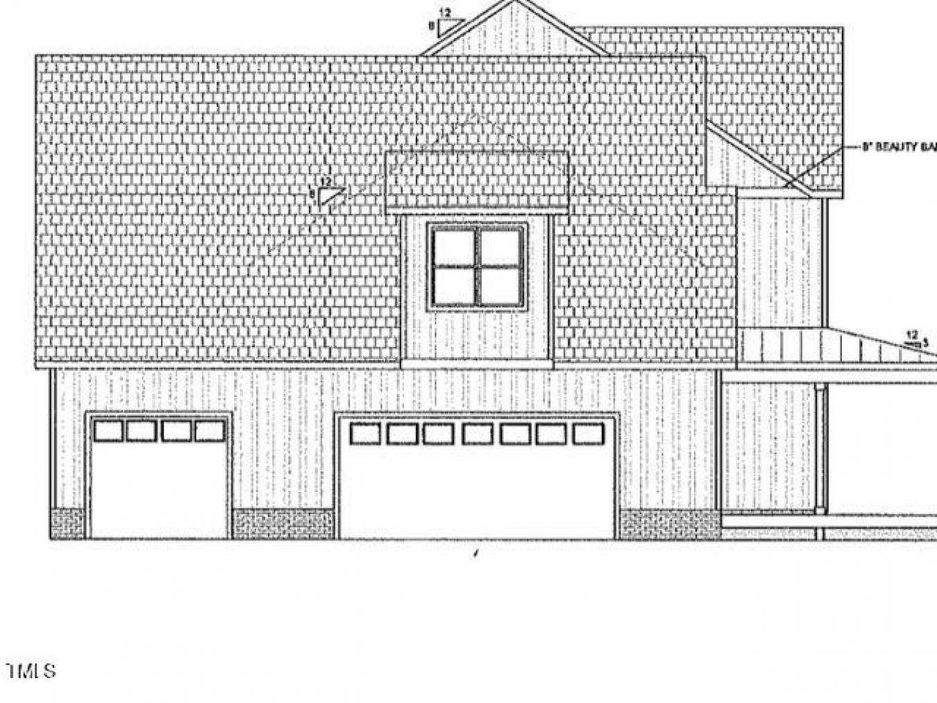 Holly Springs, NC, 27540, United States, 3 Bedrooms Bedrooms, ,5 BathroomsBathrooms,Residential,For Sale,1700943