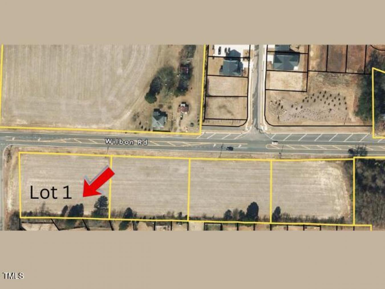 Holly Springs, NC, 27540, United States, 3 Bedrooms Bedrooms, ,5 BathroomsBathrooms,Residential,For Sale,1700943