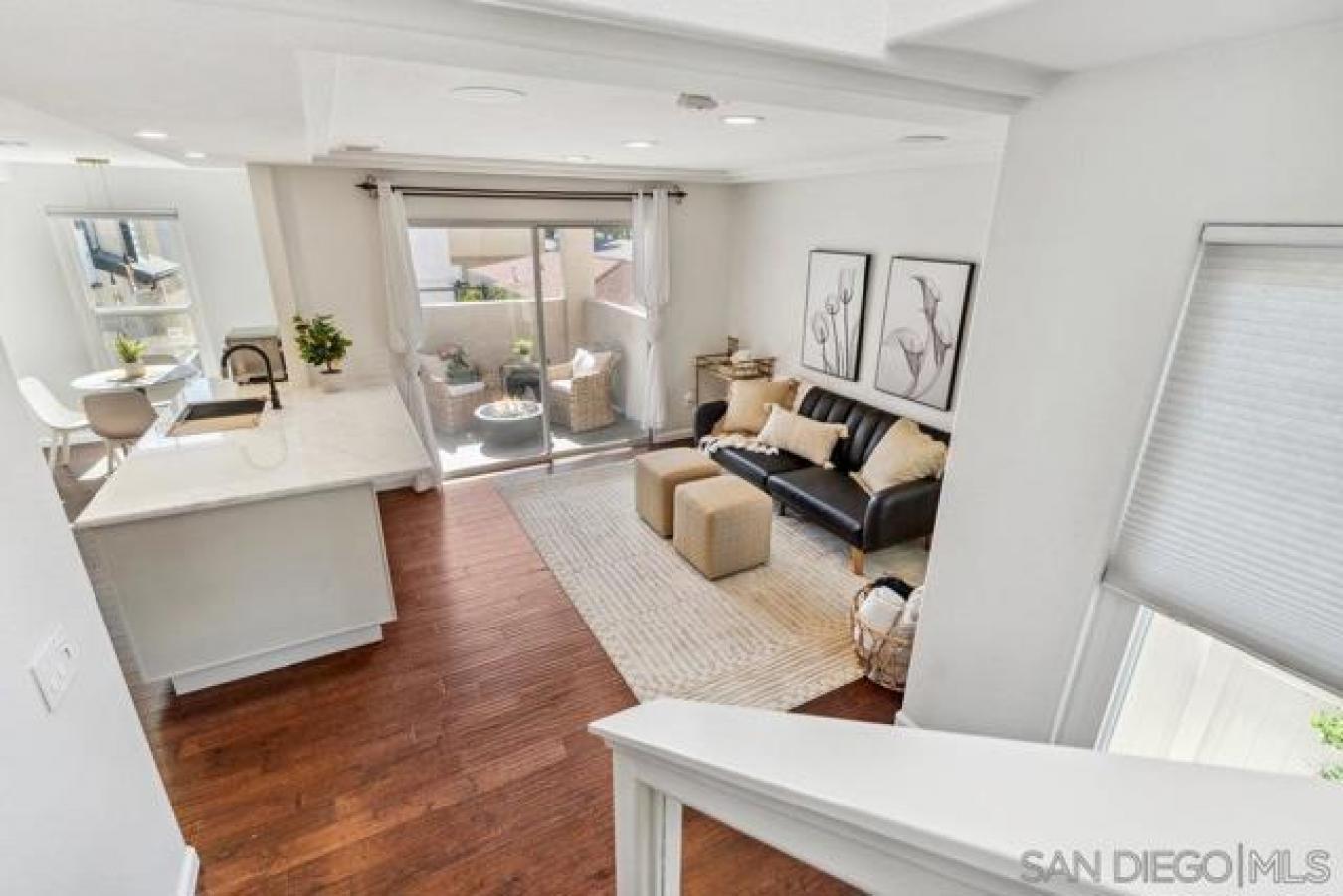 San Diego, CA, 92109, United States, 3 Bedrooms Bedrooms, ,2 BathroomsBathrooms,Residential,For Sale,1700940