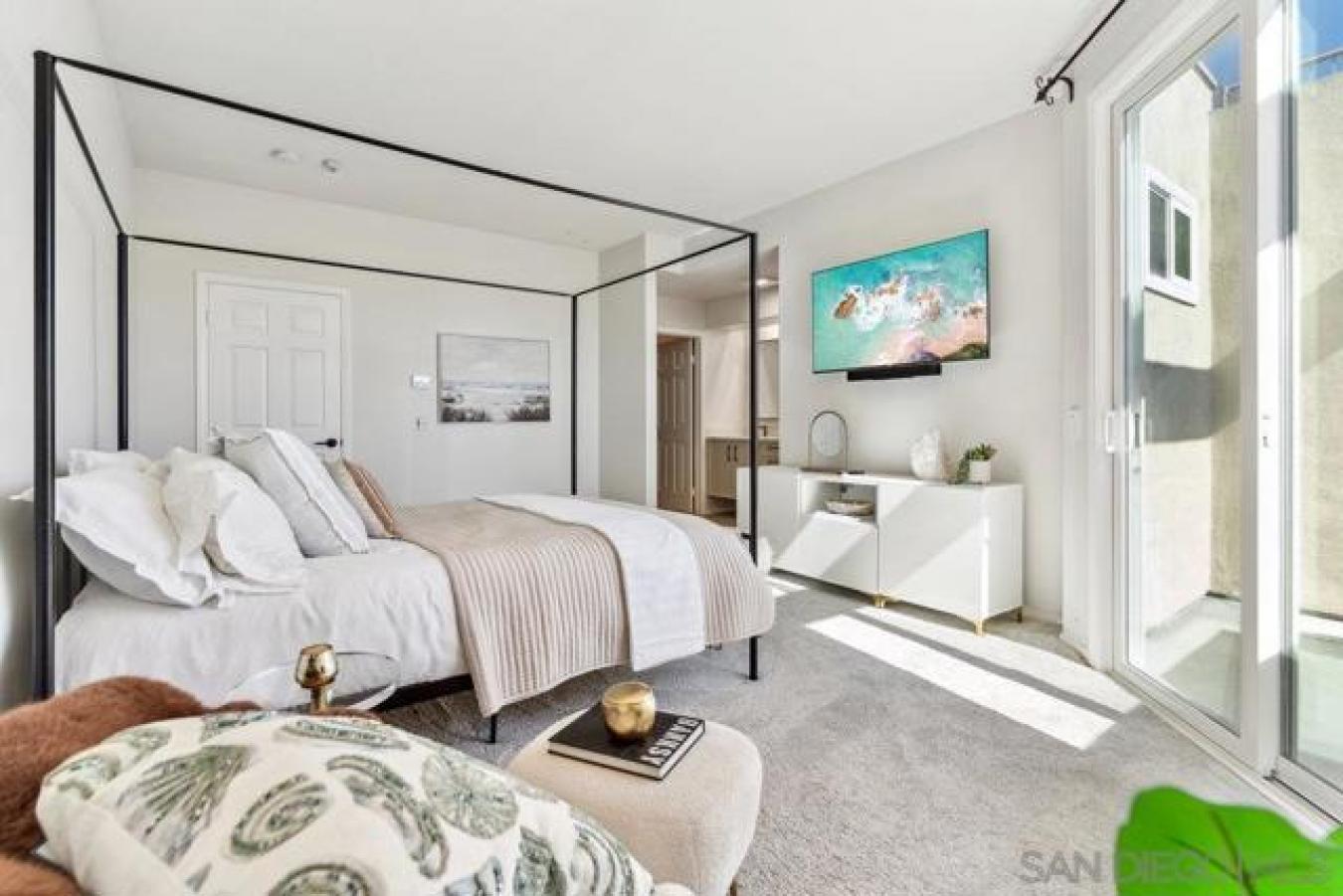 San Diego, CA, 92109, United States, 3 Bedrooms Bedrooms, ,2 BathroomsBathrooms,Residential,For Sale,1700940