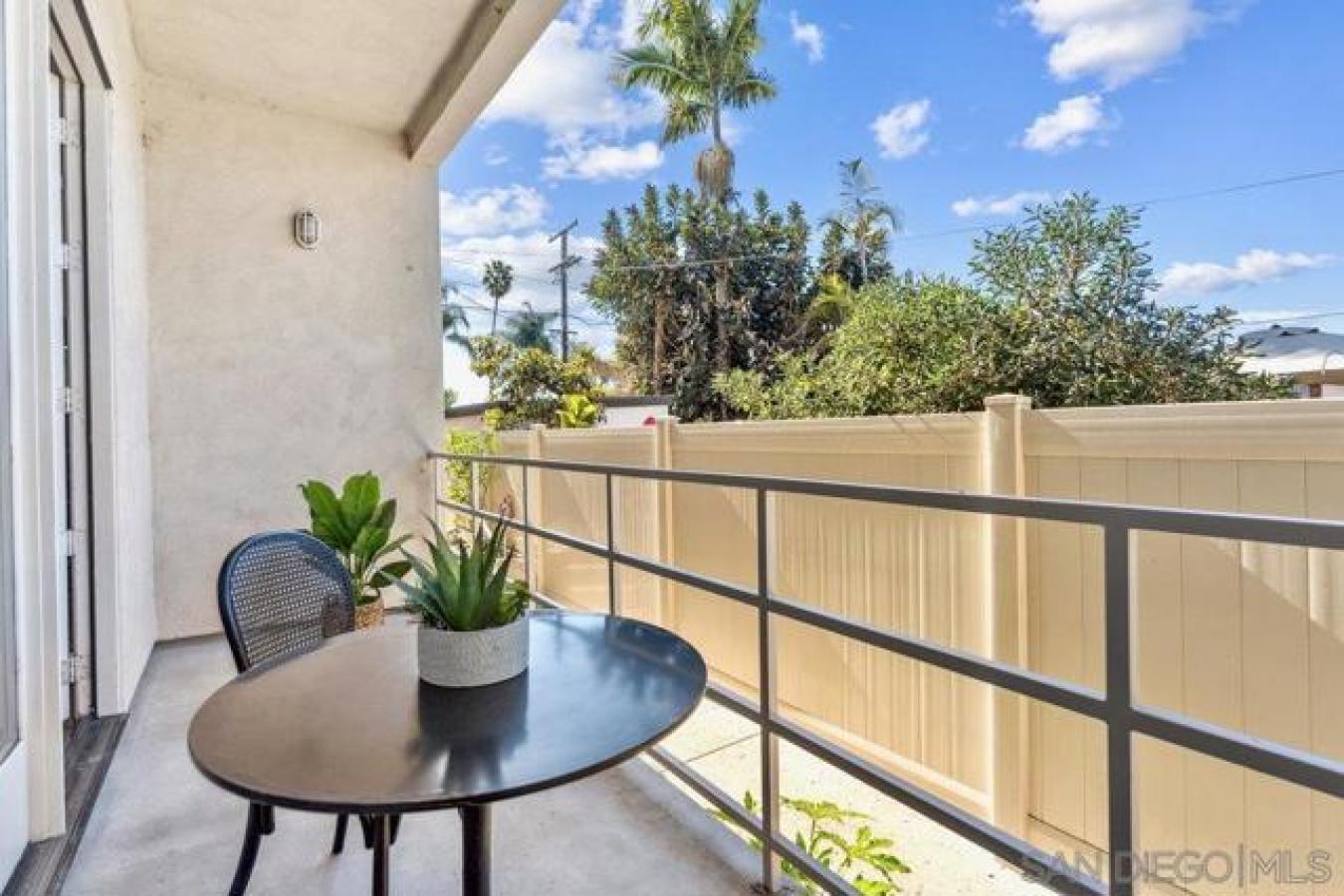 San Diego, CA, 92109, United States, 3 Bedrooms Bedrooms, ,2 BathroomsBathrooms,Residential,For Sale,1700940