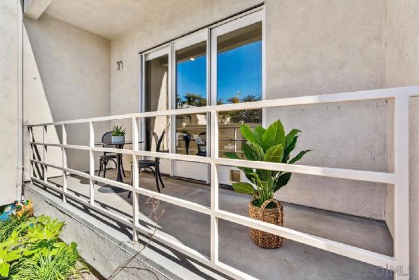 San Diego, CA, 92109, United States, 3 Bedrooms Bedrooms, ,2 BathroomsBathrooms,Residential,For Sale,1700940