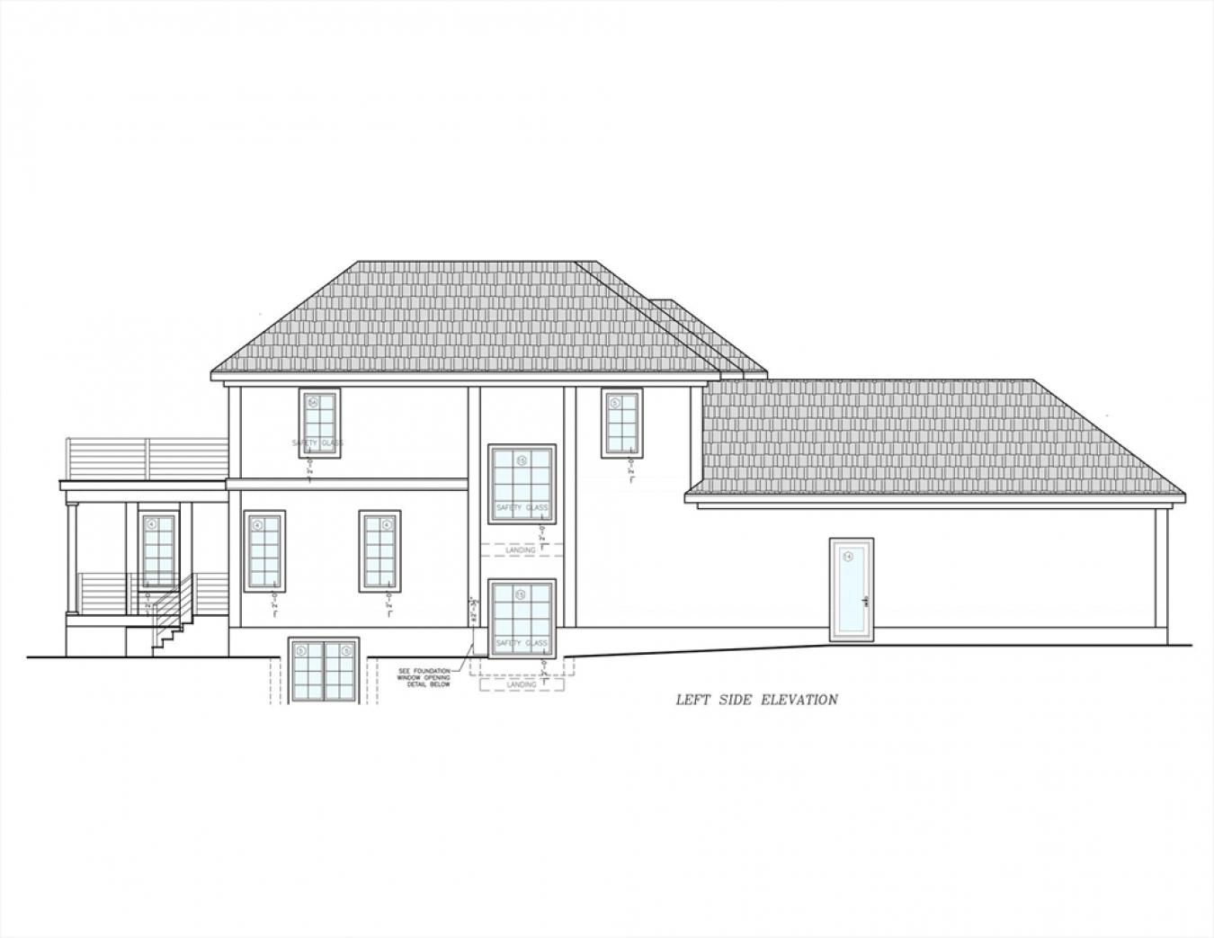 Newton, Massachusetts, 02468, United States, 6 Bedrooms Bedrooms, ,6 BathroomsBathrooms,Residential,For Sale,1707030