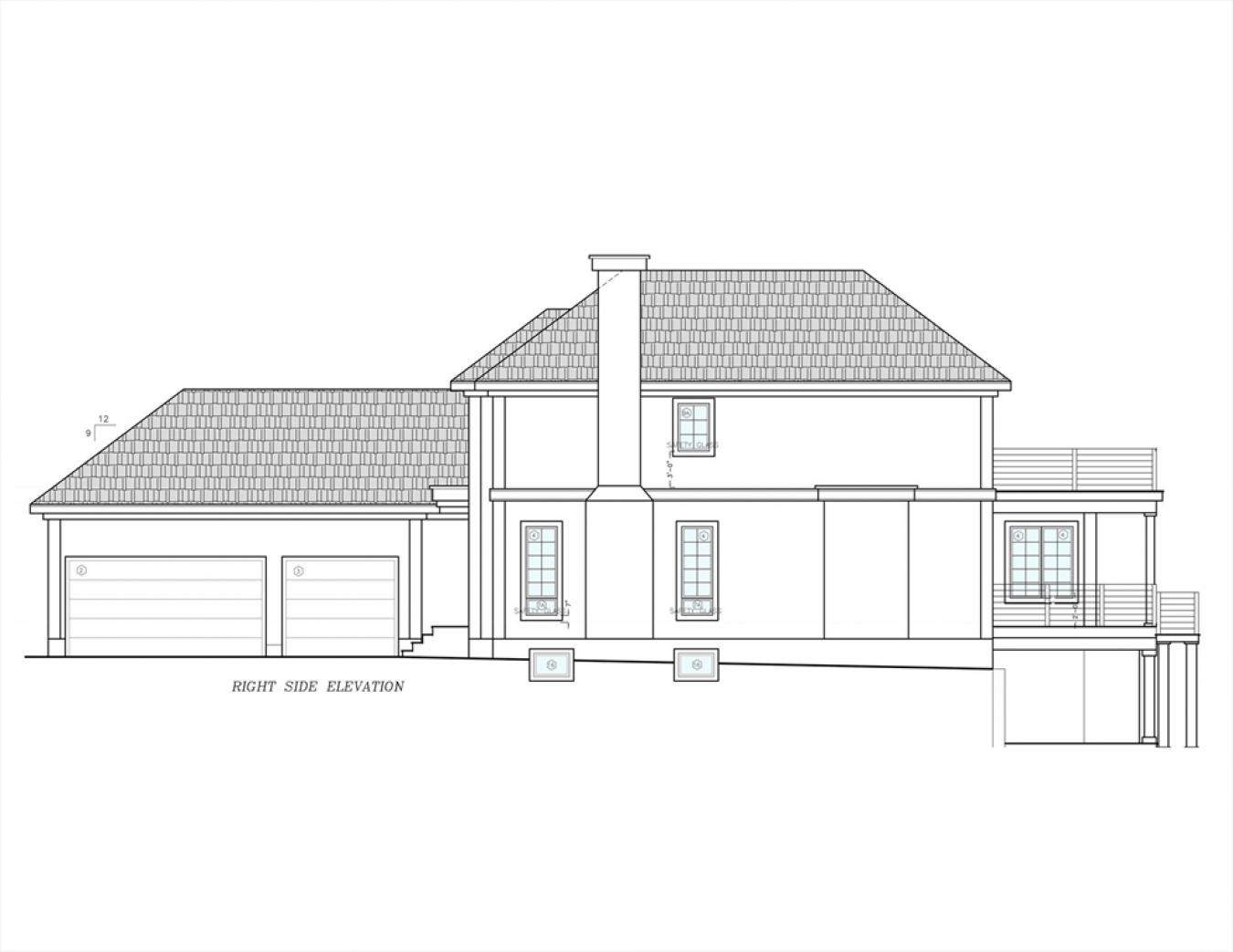 Newton, Massachusetts, 02468, United States, 6 Bedrooms Bedrooms, ,6 BathroomsBathrooms,Residential,For Sale,1707030