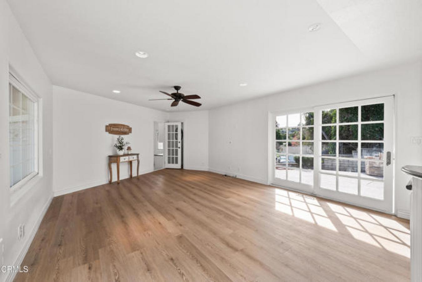 Camarillo, California, 93010, United States, 3 Bedrooms Bedrooms, ,2 BathroomsBathrooms,Residential,For Sale,1707000