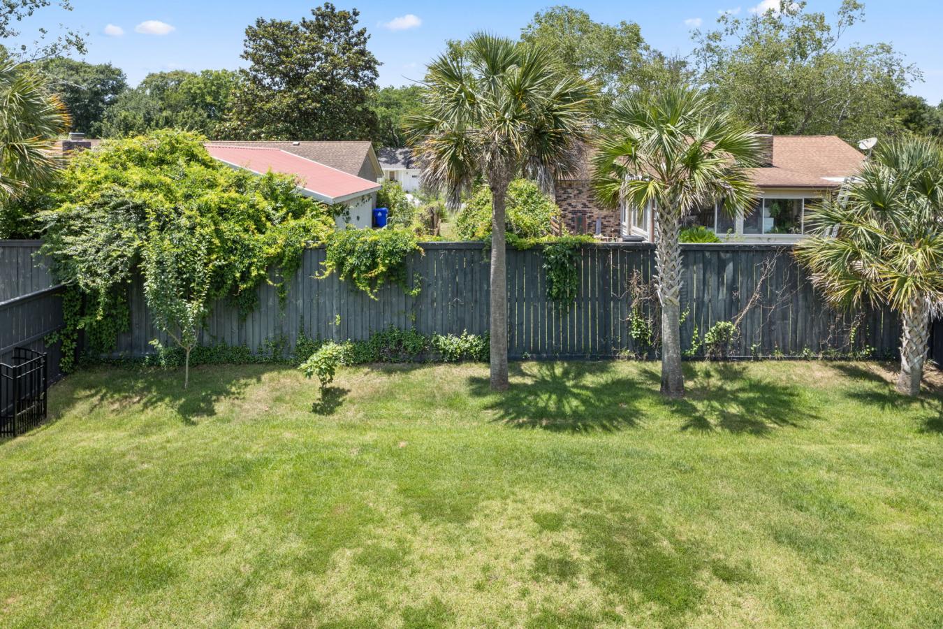 Mount Pleasant, South Carolina, 29464, United States, 4 Bedrooms Bedrooms, ,3 BathroomsBathrooms,Residential,For Sale,1706997